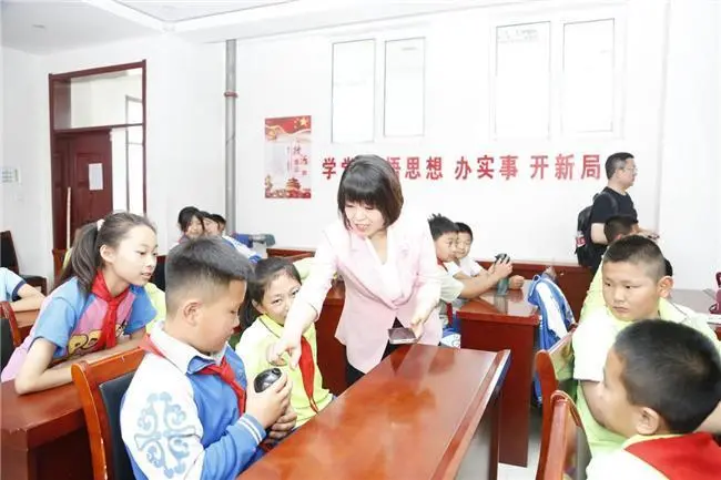 光影照亮心理刚需:灵动生活集团以价值闭环重塑心理健康服务新业态