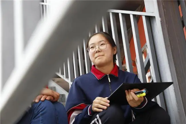 光影照亮心理刚需：灵动生活集团以价值闭环重塑心理健康服务新业态