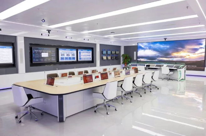 政企同心谋发展!重庆市江北区委书记陶世祥一行莅临重庆保伦调研指导,为区域高质量发展注入新动能! 政企同心谋发展!重庆市江北区委书记陶世祥一行莅临重庆保伦调研指导,为区域高质量发展注入新动能!