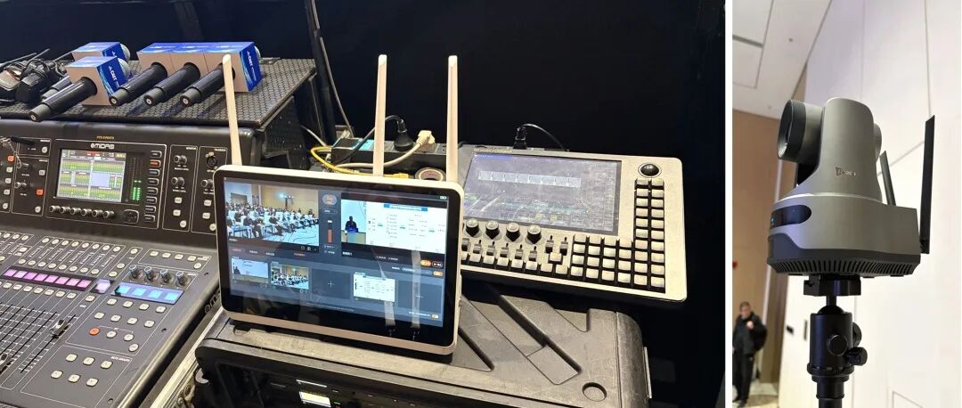 数据要素×教育,锐取携场景数据要素创新成果闪耀教育盛会