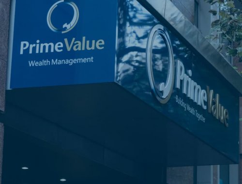 星光赴澳,共探金融新蓝海 —— 星光团队出访澳大利亚鼎值基金总部考察