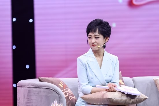 《无分别的爱》解读“孩子躺平”背后的求救信号