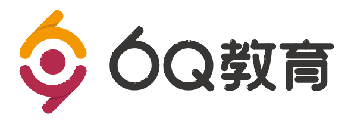 6Q教育:20余载深耕情商教育,以6Q智慧助力中国人才强国战略 6Q教育:20余载深耕情商教育,以6Q智慧助力中国人才强国战略