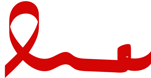 2025年声光视讯智联产业大会|第21届慧聪品牌盛会圆满举办！