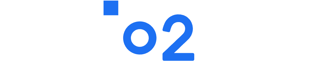 双擎聚力,百城共进丨2025视源股份商用显示群合作伙伴交流会全国已巡回78场! 双擎聚力,百城共进丨2025视源股份商用显示群合作伙伴交流会全国已巡回78场!