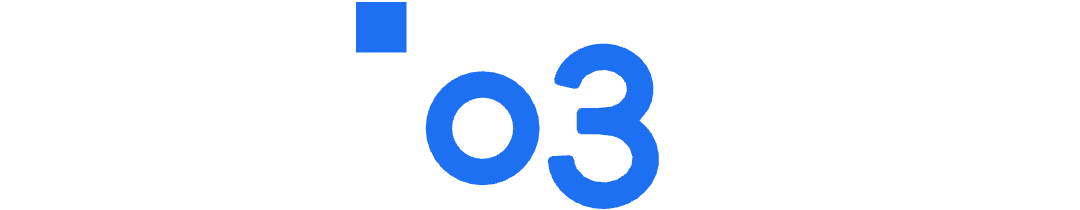 双擎聚力,百城共进丨2025视源股份商用显示群合作伙伴交流会全国已巡回78场! 双擎聚力,百城共进丨2025视源股份商用显示群合作伙伴交流会全国已巡回78场!