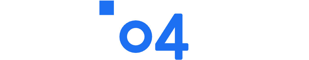 双擎聚力,百城共进丨2025视源股份商用显示群合作伙伴交流会全国已巡回78场! 双擎聚力,百城共进丨2025视源股份商用显示群合作伙伴交流会全国已巡回78场!