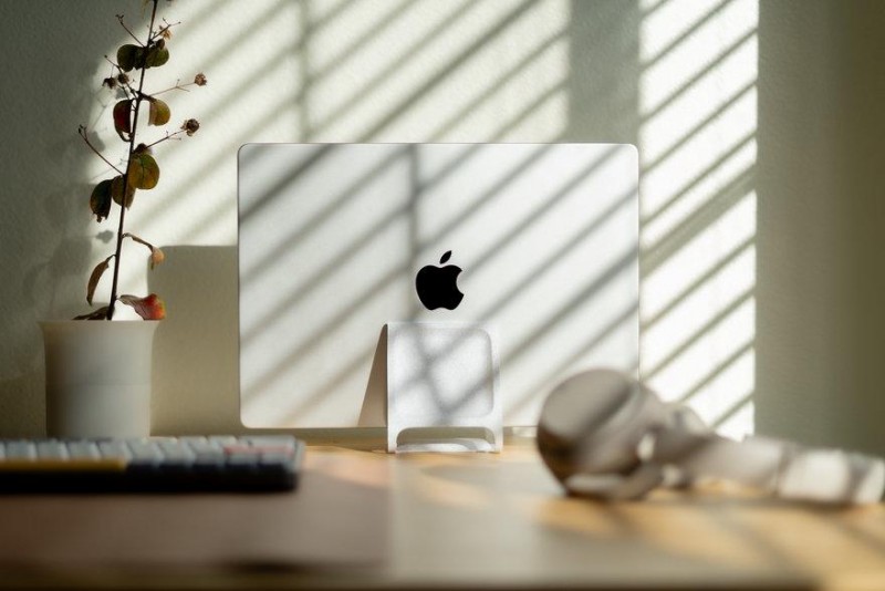 AI时代的教育产品，不应该是"更聪明的题库"