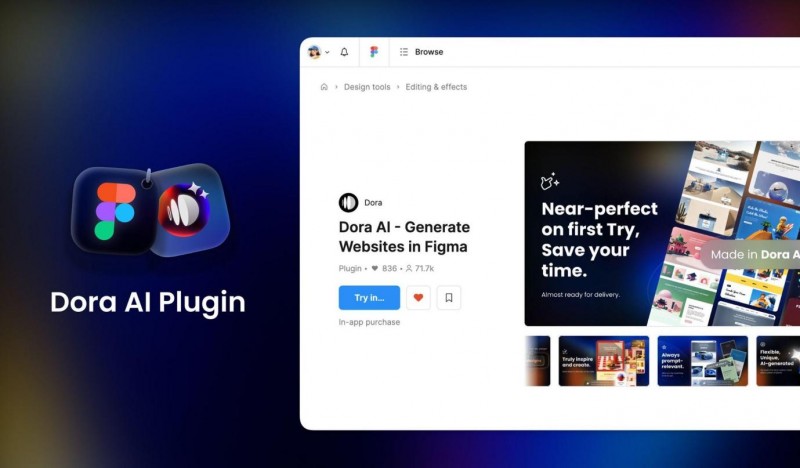 AI时代的教育产品,不应该是"更聪明的题库"