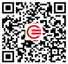 关于举办第87届中国教育装备展示会的通知