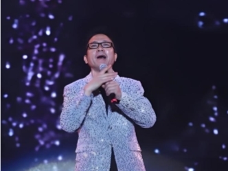 人格频率学苑"人格的力量”年终盛典即将召开 四天日程点亮成长之路