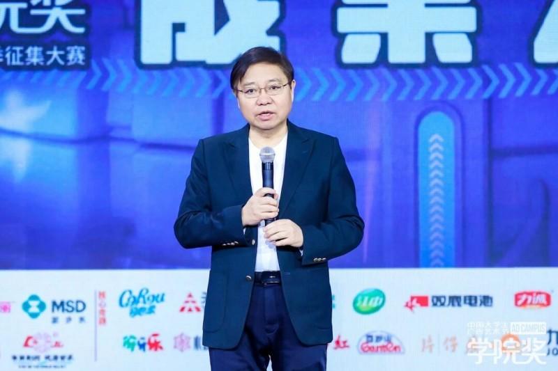 梦想不停歇,创意正发光!2025秋季青春盛典圆满落幕