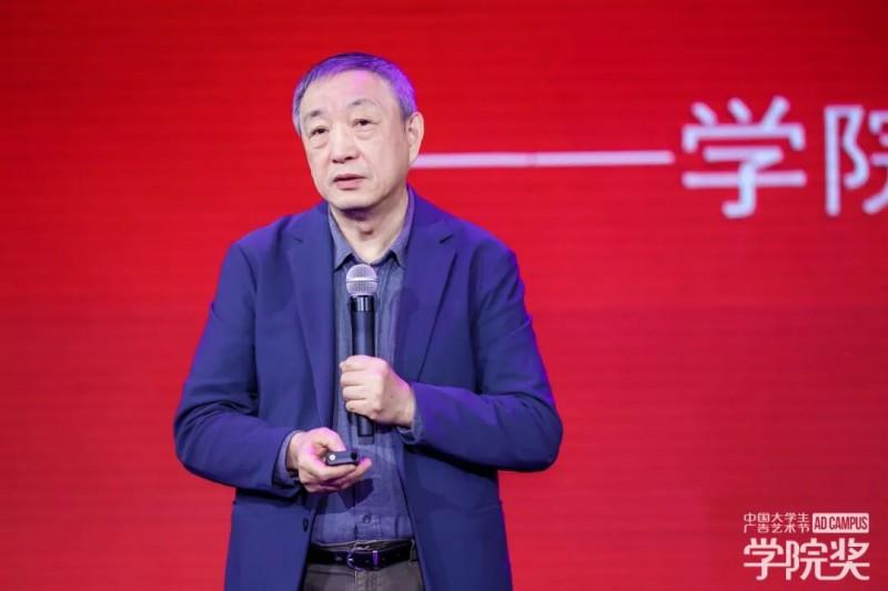 梦想不停歇,创意正发光!2025秋季青春盛典圆满落幕 梦想不停歇,创意正发光!2025秋季青春盛典圆满落幕