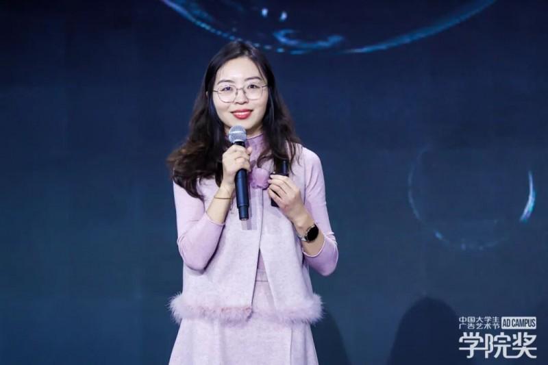 梦想不停歇,创意正发光!2025秋季青春盛典圆满落幕 梦想不停歇,创意正发光!2025秋季青春盛典圆满落幕