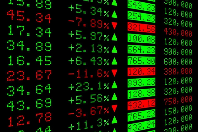 资本蓄力，奔赴港交所：阿拉瓦利资管筹备上市，锚定跨境资管新赛道