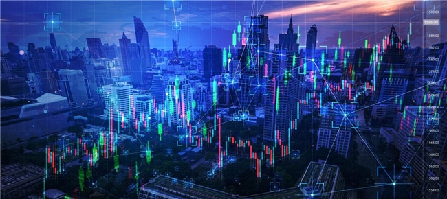 资本热土筑梦上市：阿拉瓦利资管的实力积淀与前景蓝图