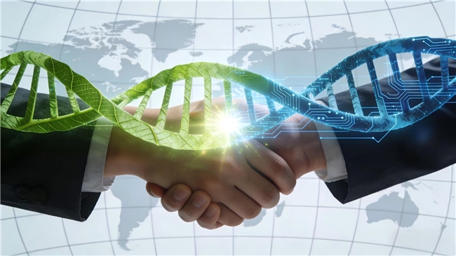 东方智谷与米拉博资产管理（欧洲）股份有限公司达成战略合作：以ESG与AI双引擎驱动跨境投资新生态