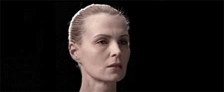 衰老分等级？2级显老、4级年龄感翻倍！杏林除皱