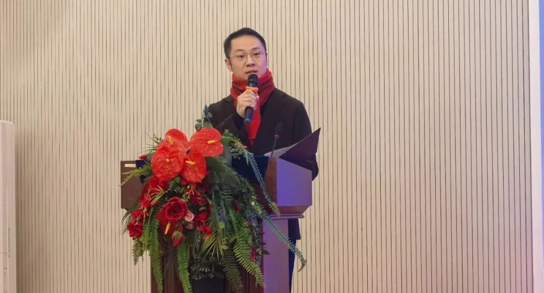 数智赋能，美育焕新｜第六届中小学新常态音乐教育大会暨“数智赋能美育”研讨会圆满结束！