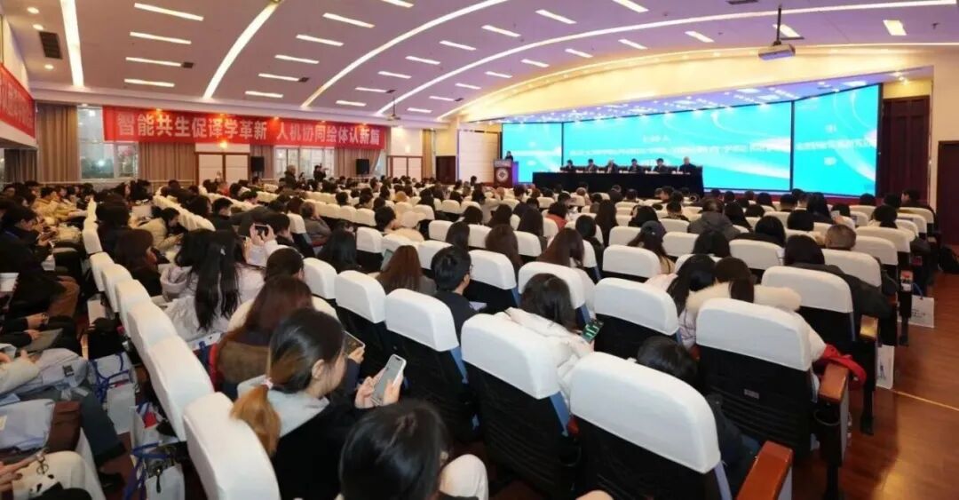 AI赋能，课堂革新，NewClass共赴上海、重庆学术盛宴