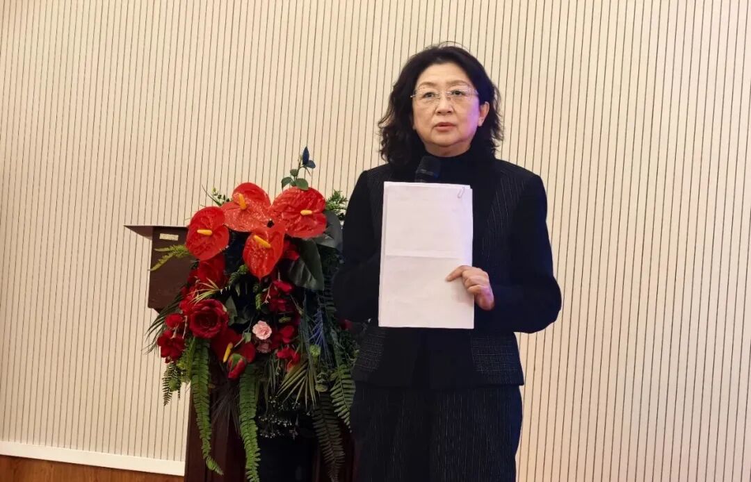 数智赋能，美育焕新｜第六届中小学新常态音乐教育大会暨“数智赋能美育”研讨会圆满结束！