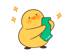 itc星闪无线麦克风教学扩声系统，一师一麦，降本增效，教学声音更清晰，课堂更高效！