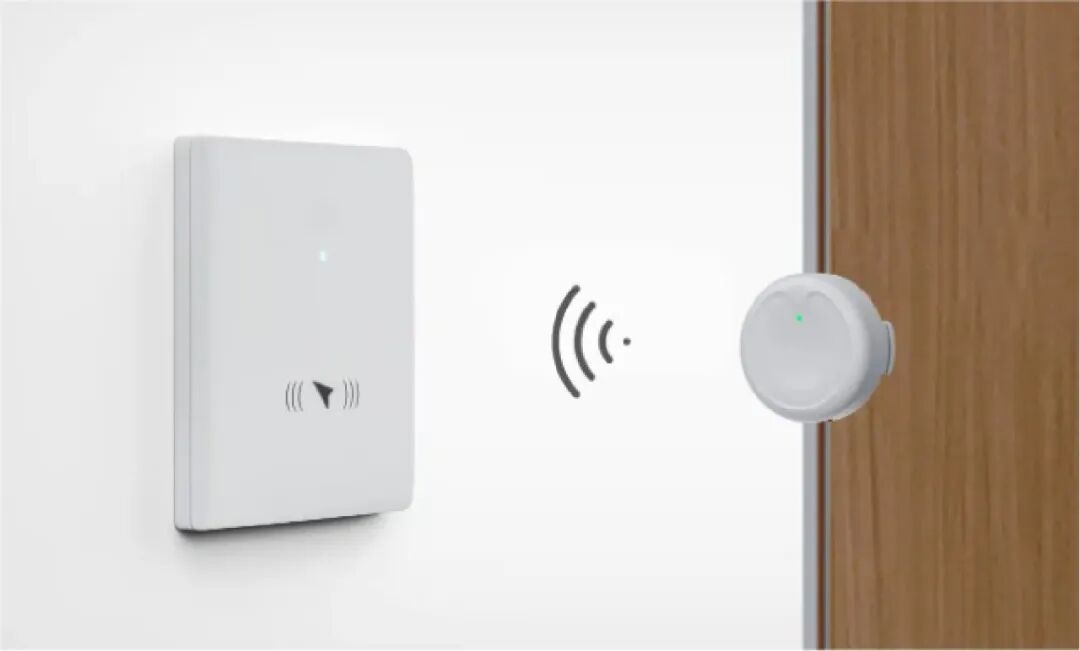 itc星闪无线麦克风教学扩声系统，一师一麦，降本增效，教学声音更清晰，课堂更高效！