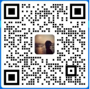 第87届中国教育装备展示会（成都）交互智能平板使用通知（seewo 希沃支持）