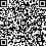 第87届中国教育装备展示会（成都）交互智能平板使用通知（seewo 希沃支持）